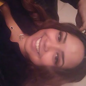 Meet your Posher, Doris